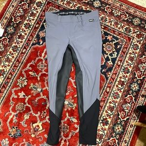 Kerrits XL Full Seat Breech